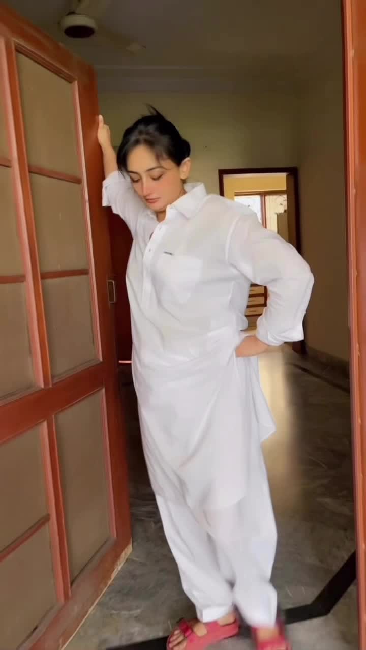 @RD