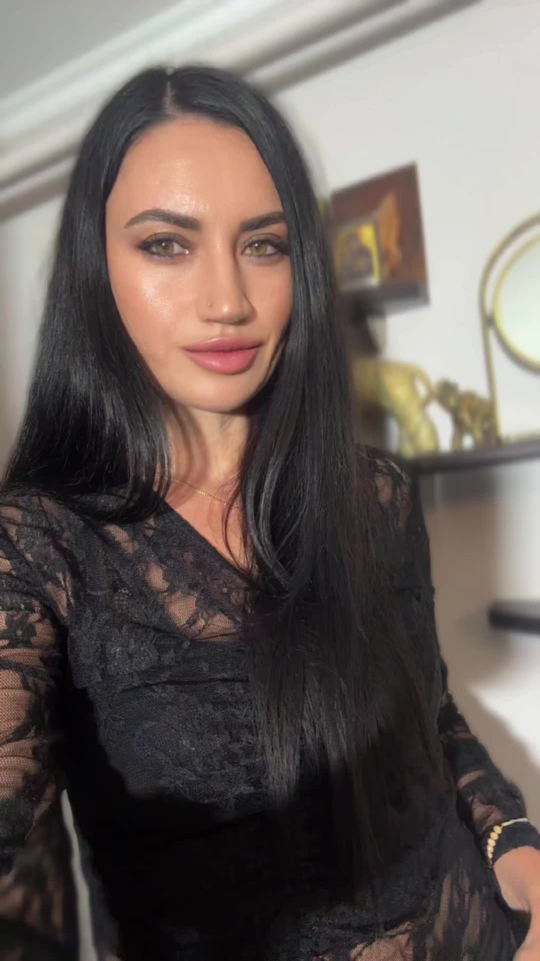 @Yana Amirova