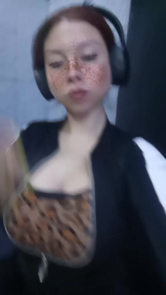 @Daniela
