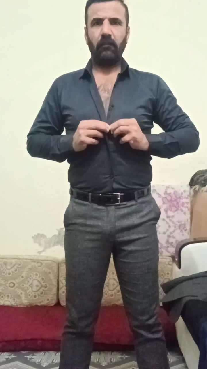 @ESMER.63