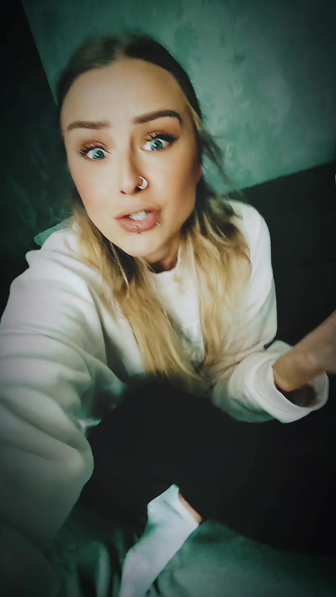@Rubia loca⭐️