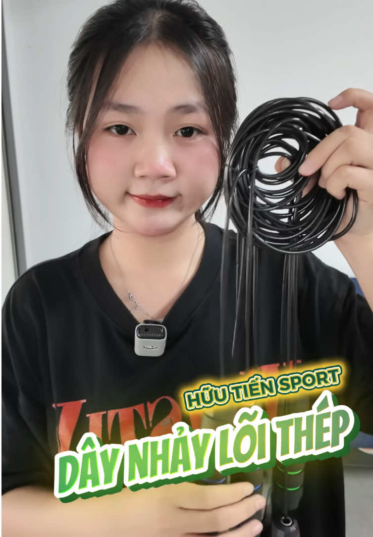 @Hữu Tiến Sport