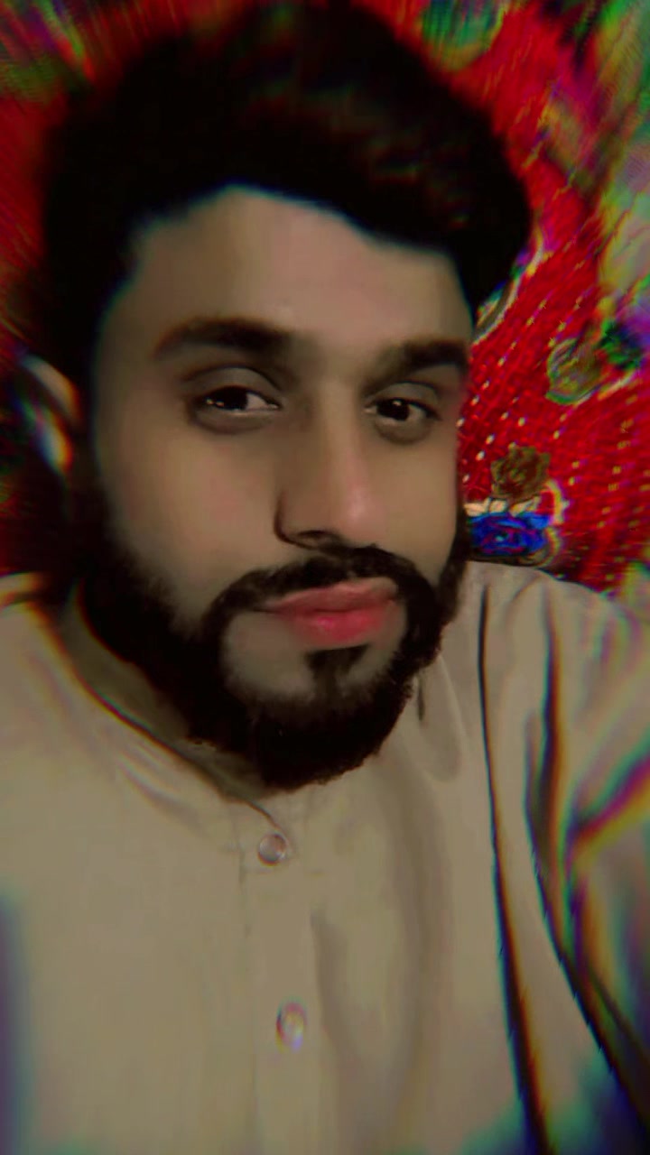 @شاھد گولڈ سمتھ