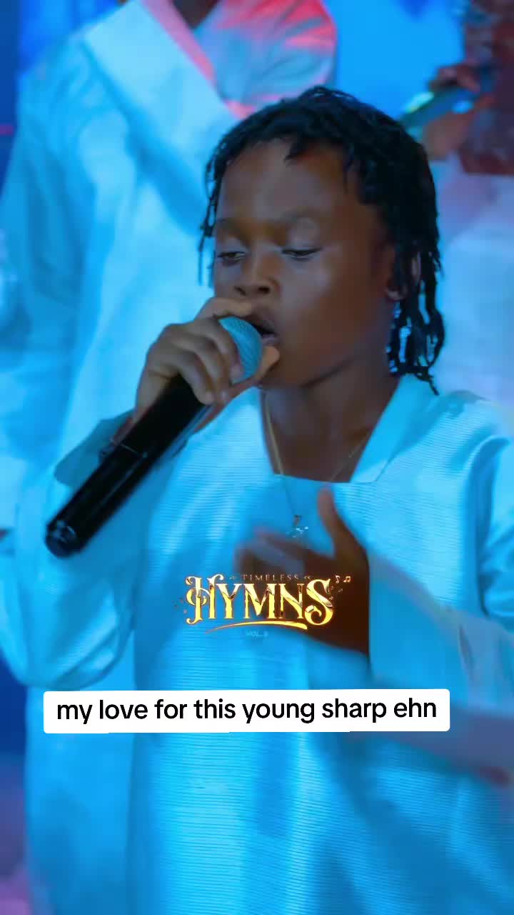 @King_Shollyboy💥