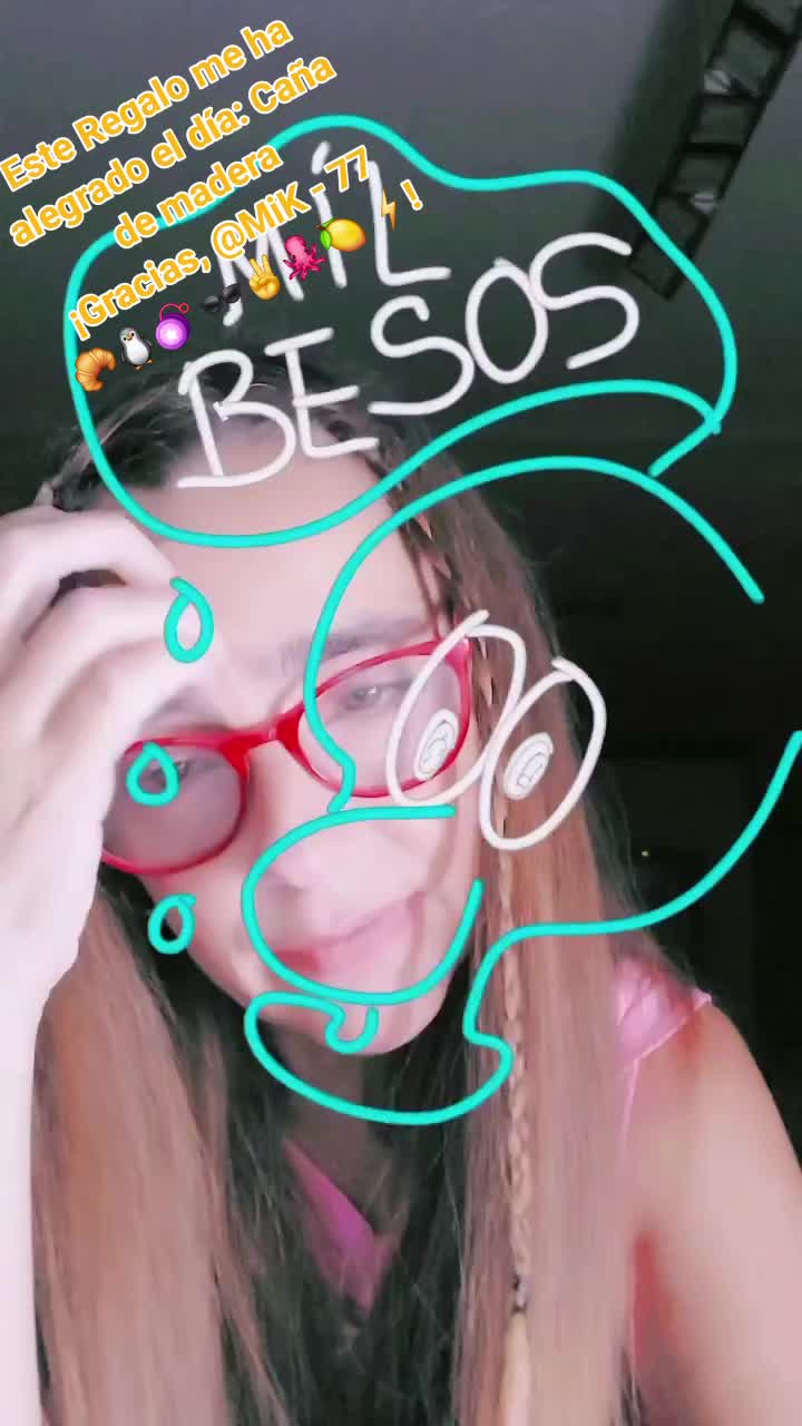 @🥐🪷EvaDdSs🧚🏰 🗝️🐙✌️ 💚