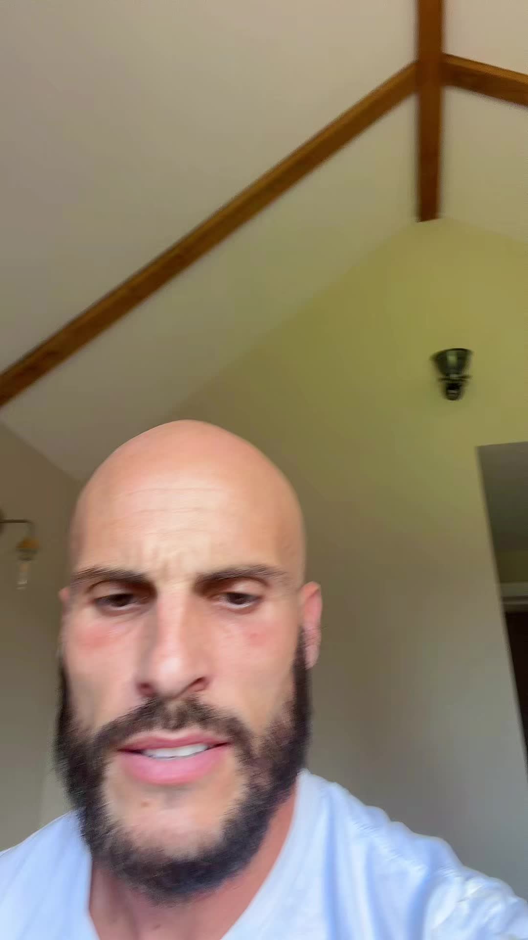 @mattsteakblake