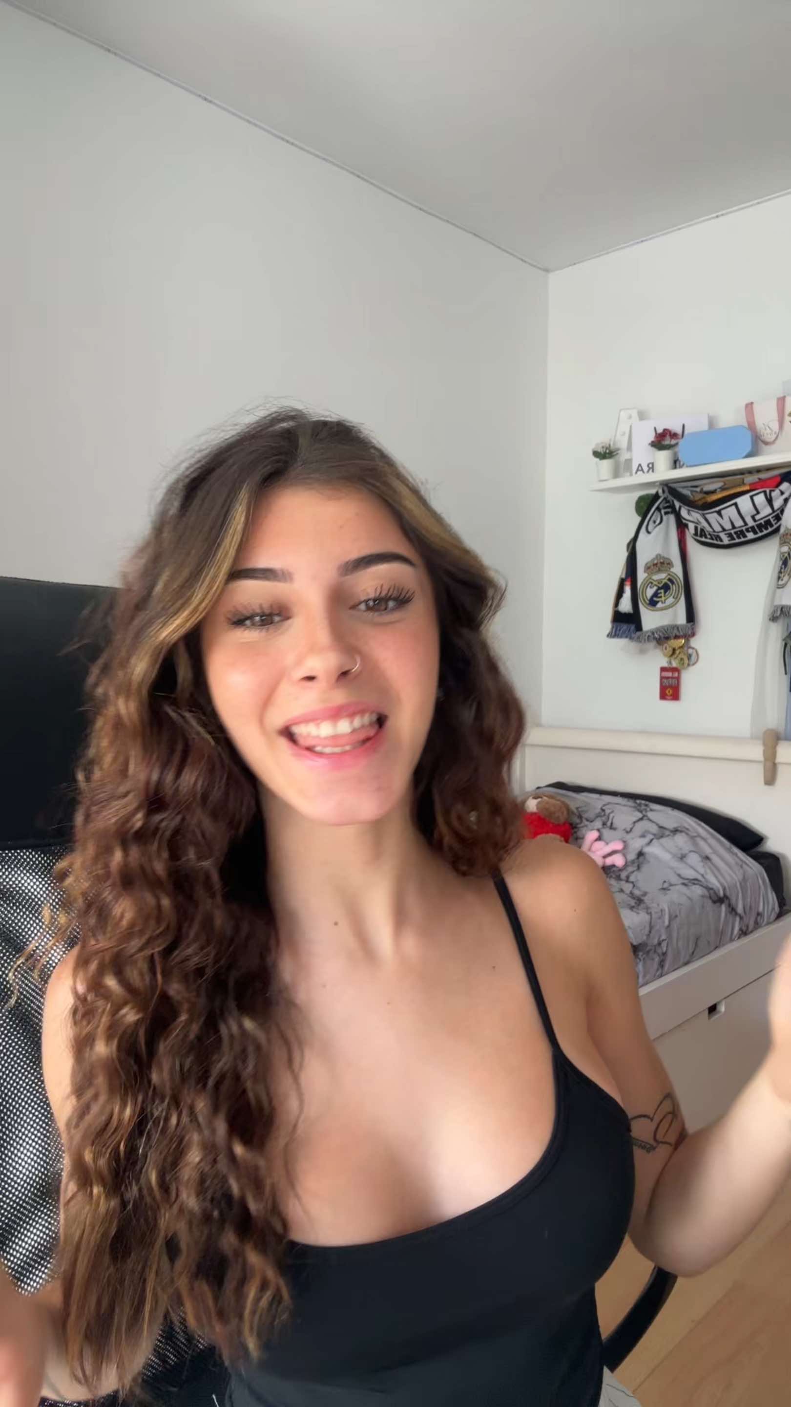 @Alexia.len 🌙