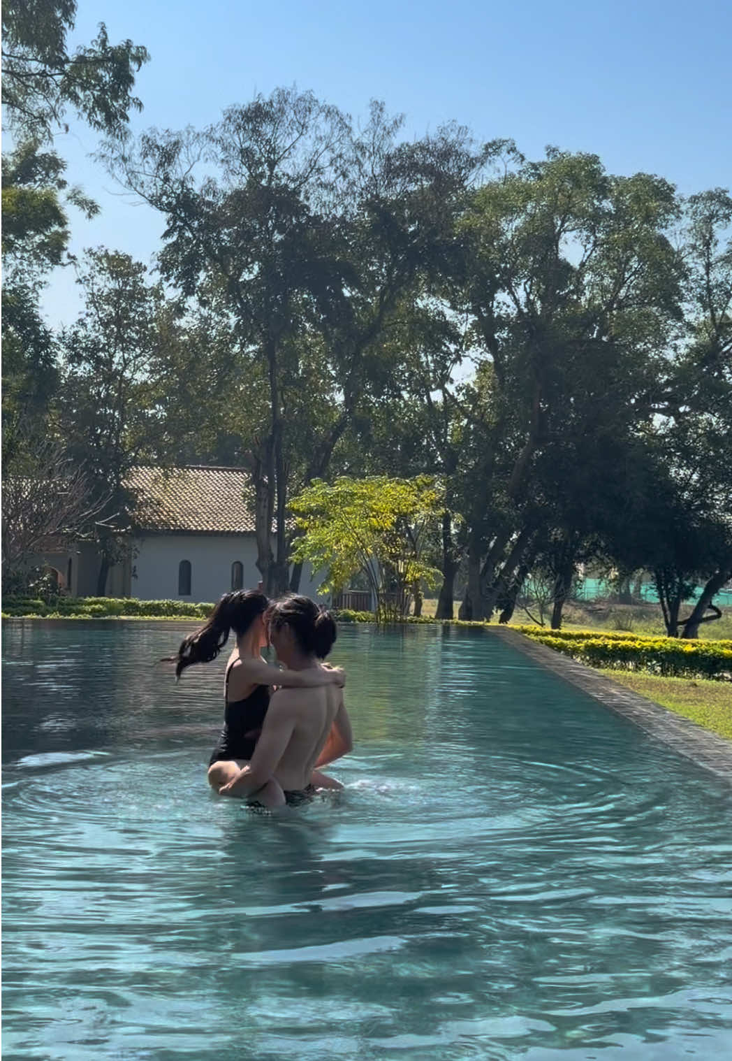 @Mya Yadanar Soe