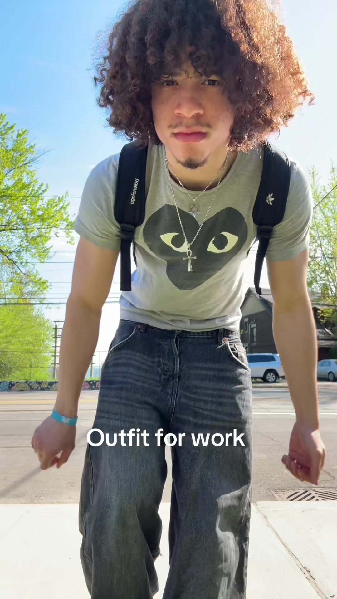 @Ely