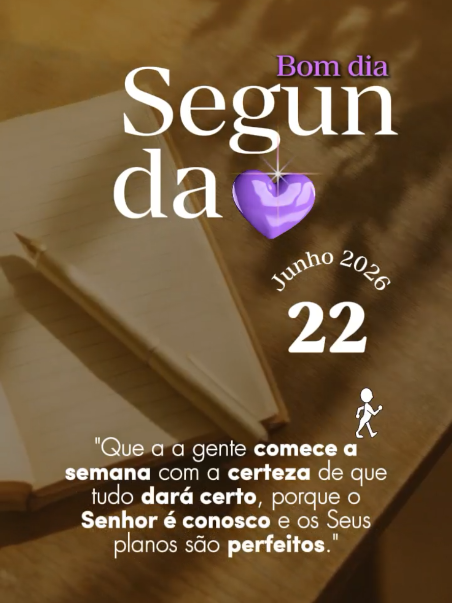 @Fique Leve Hoje