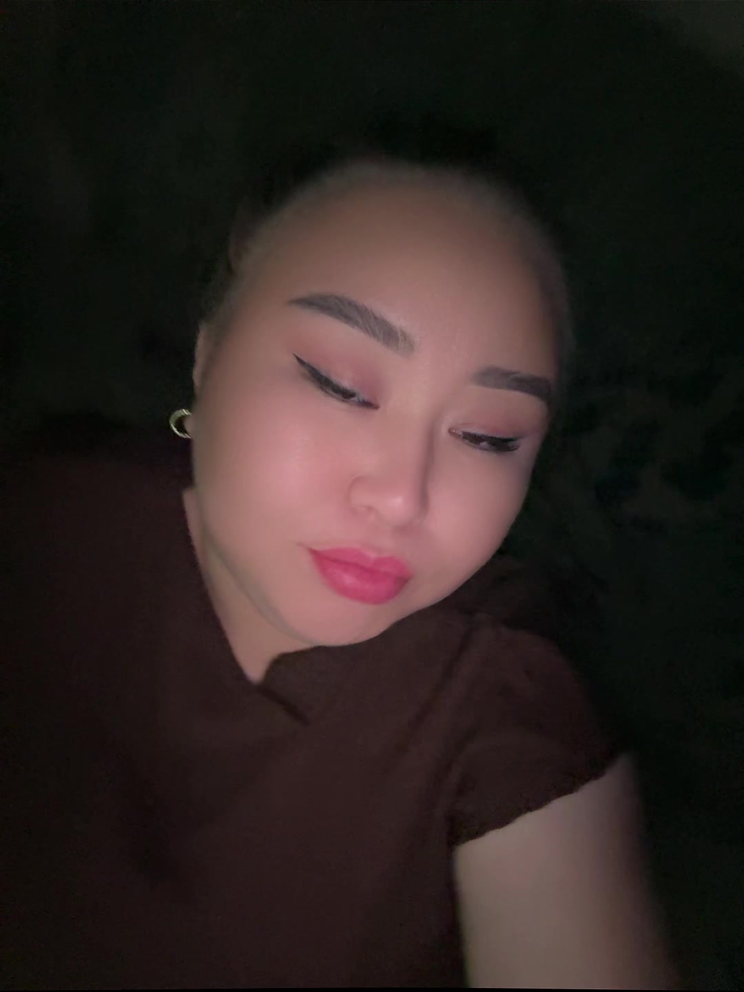 @sabina02