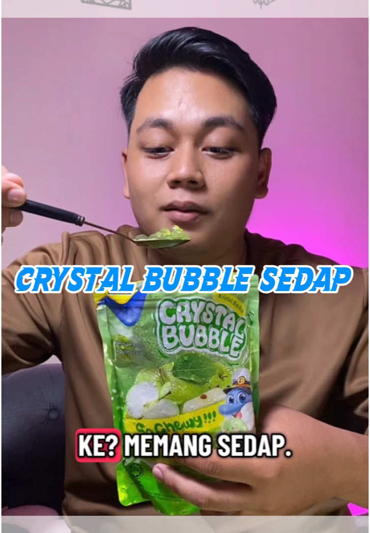 @Iqbal alwie