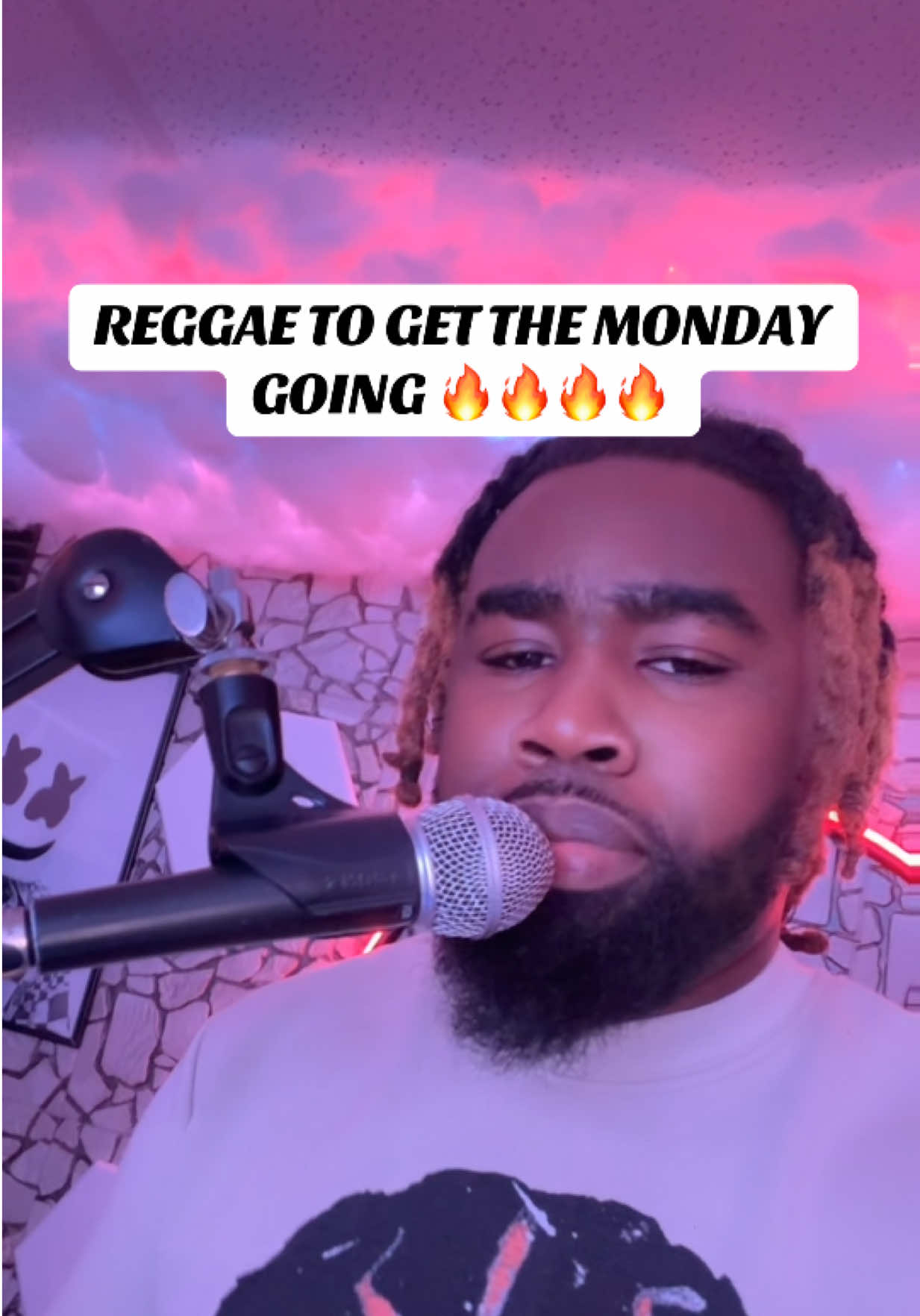 @⚡️🇨🇦𝐎𝐁_𝐊𝐇𝐀𝐋𝐈𝐁𝐀𝐇⚡️