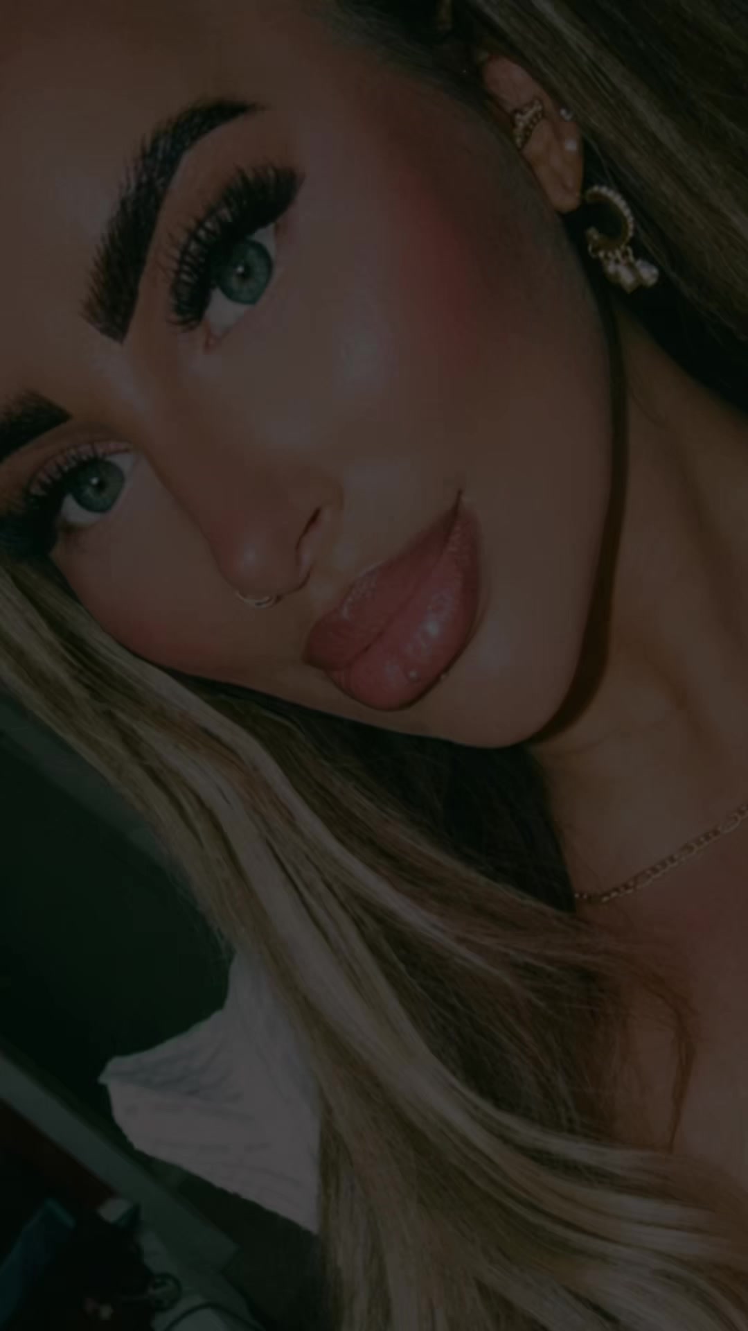 @jadecowley
