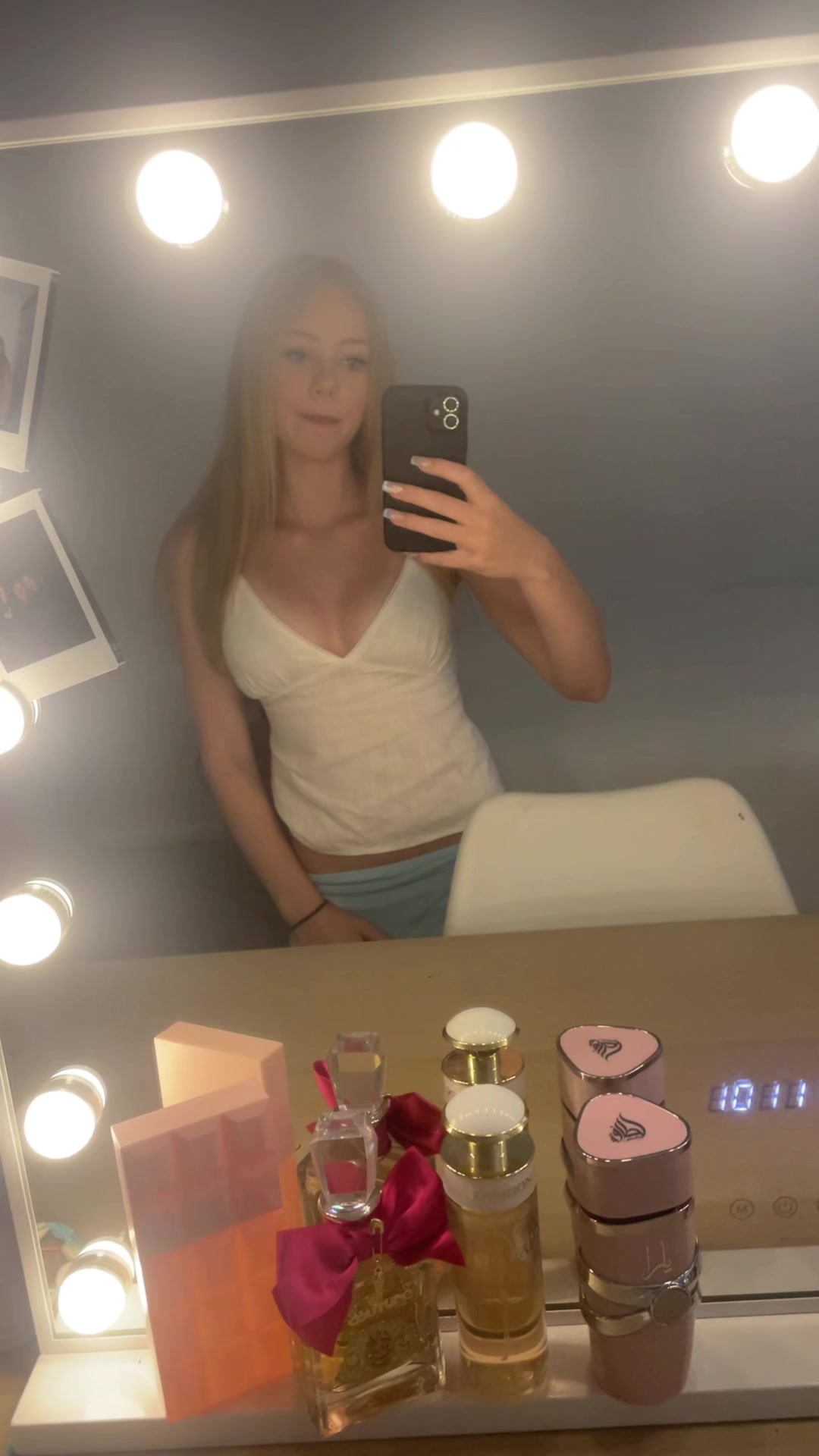 @jazzybsecond