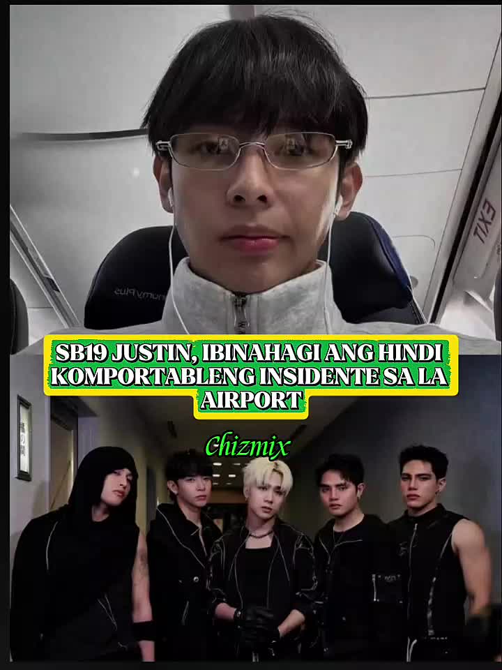 @CELEBRITY SPOTLIGHT
