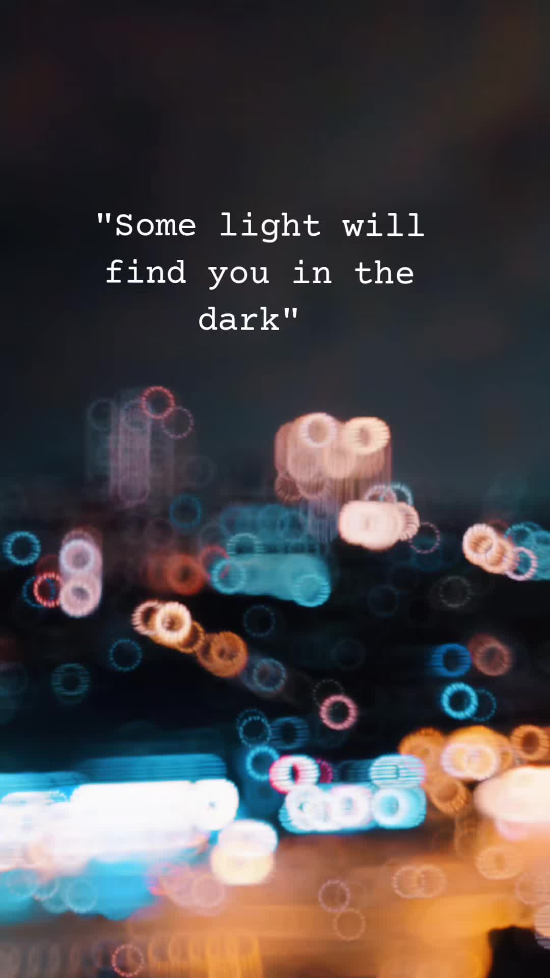 @🌾⃝⃟🕊️🅵🅰️🆉🌹🎨🖌️🌾⃝⃟🕊️