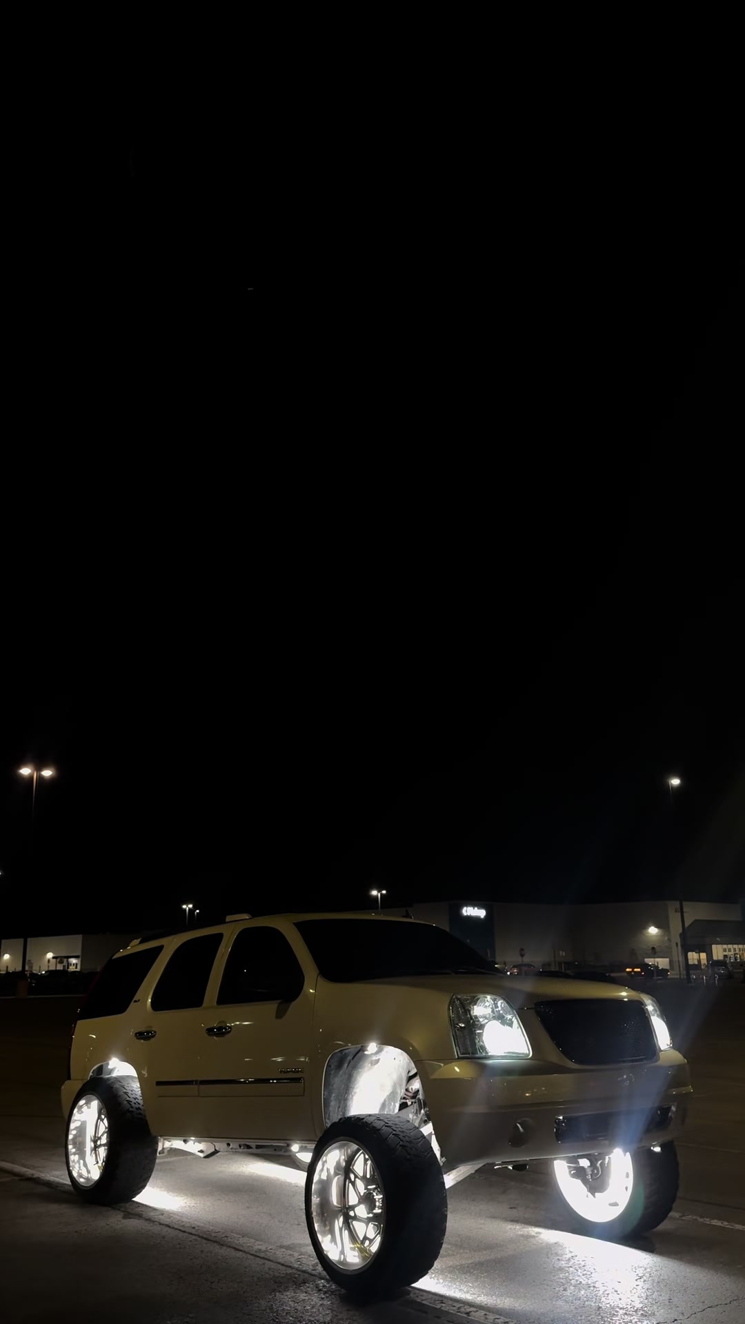 @𝒟𝑒𝓍