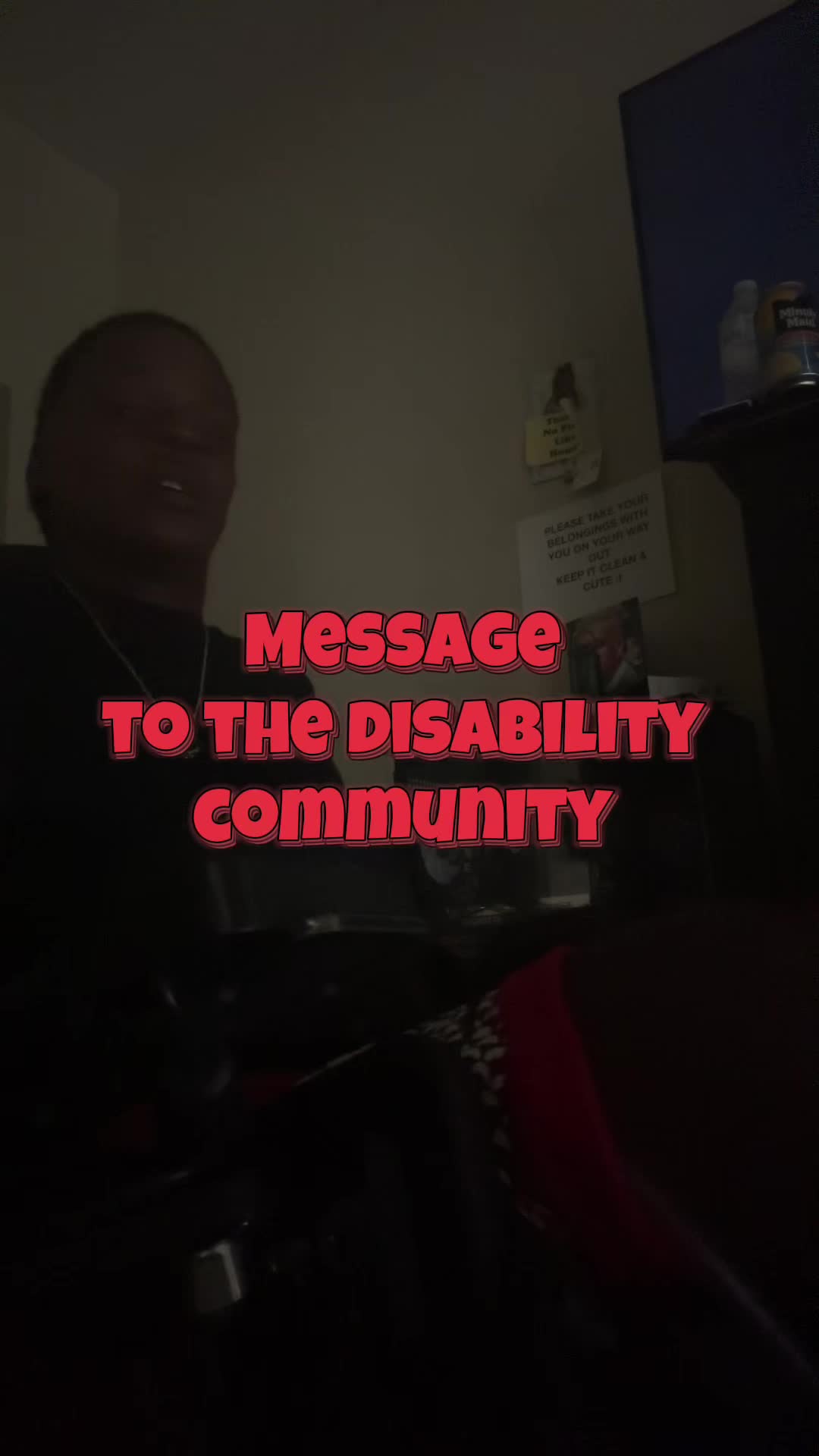 @itzdomo91