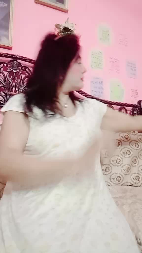 @rubysaima
