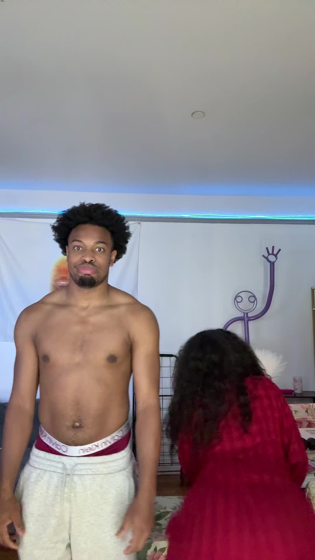 @Younolouu