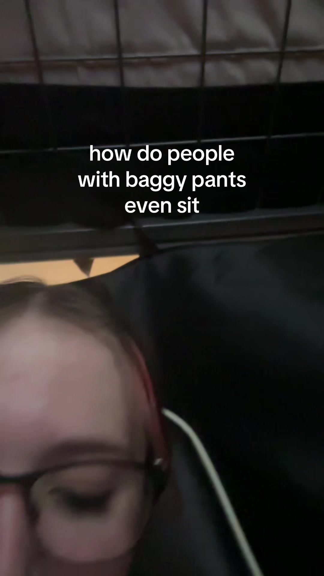 @not.jxsie