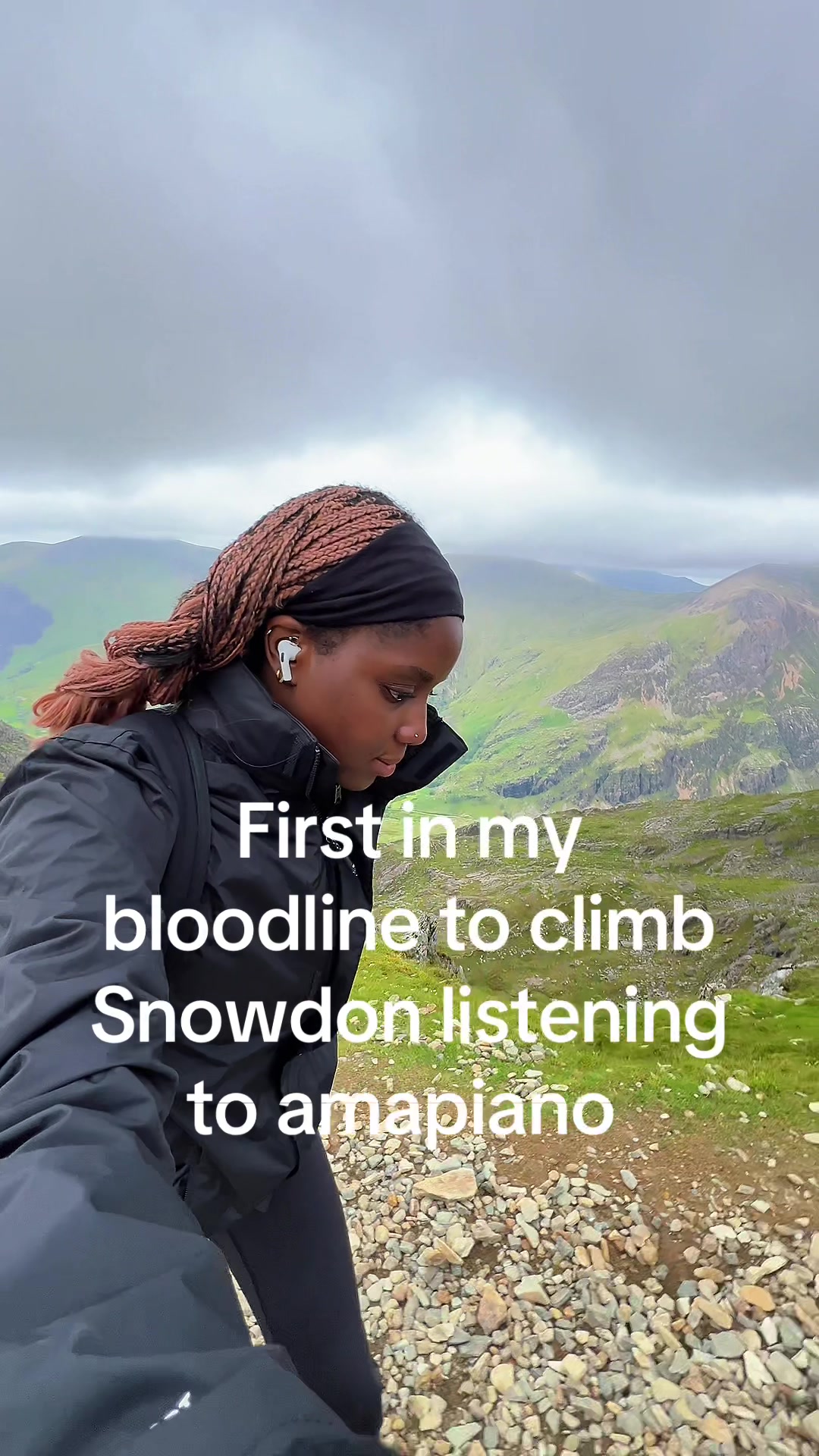 @mawusi