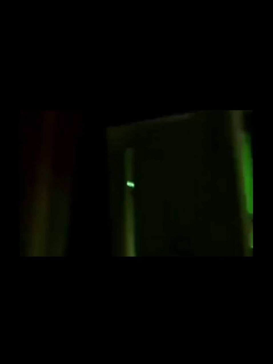 @skibidibatemangaming