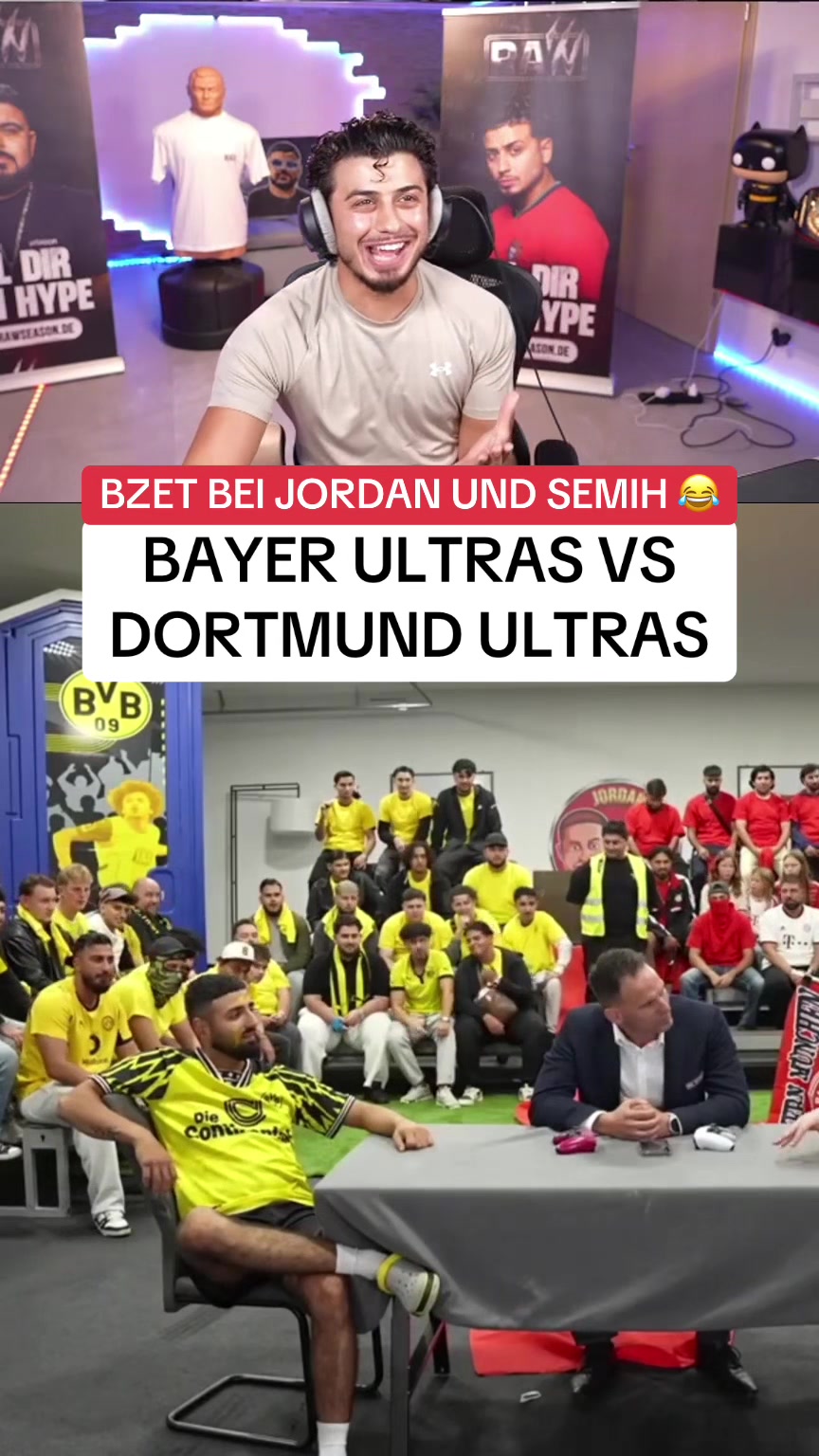 @Bzet