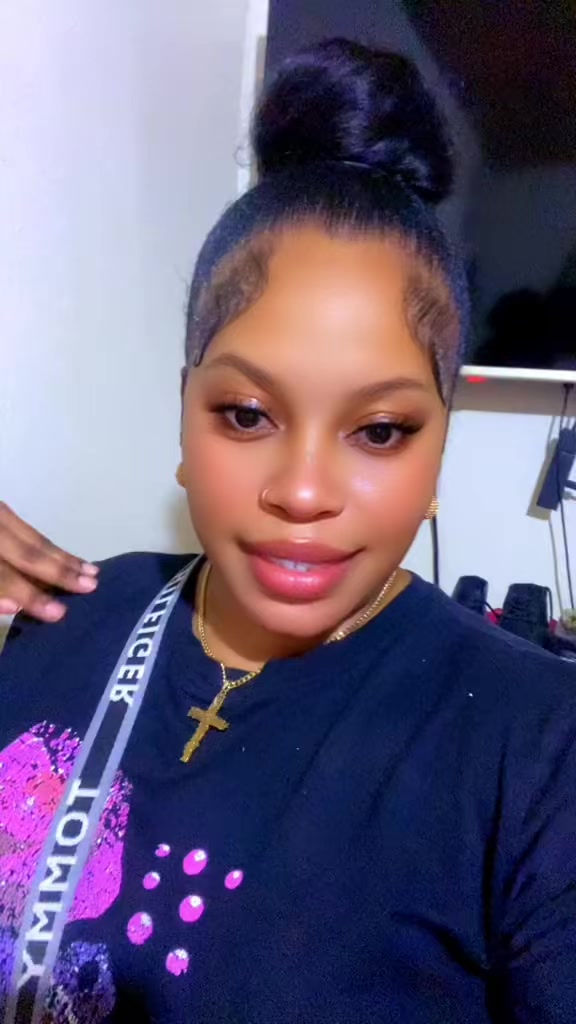 @Sexy 💖🍓🍓💖💋