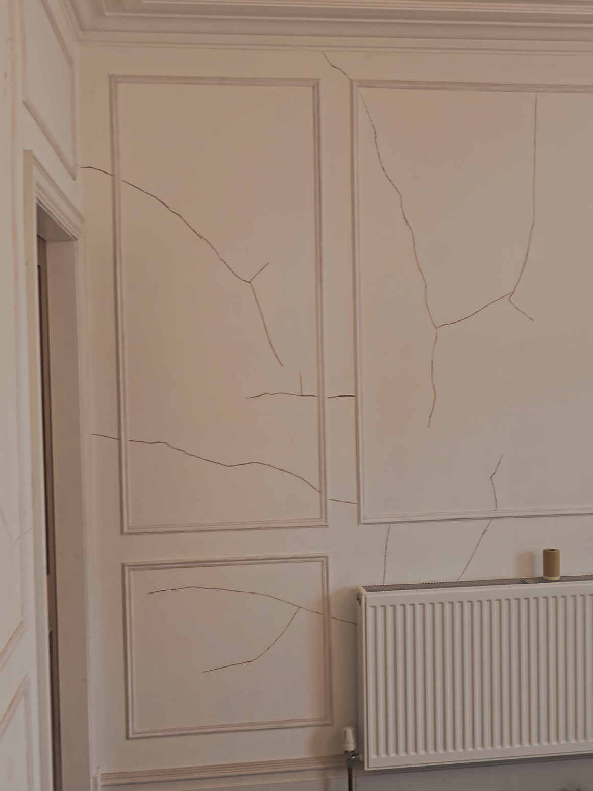 @Mike Malone Painting & Decor