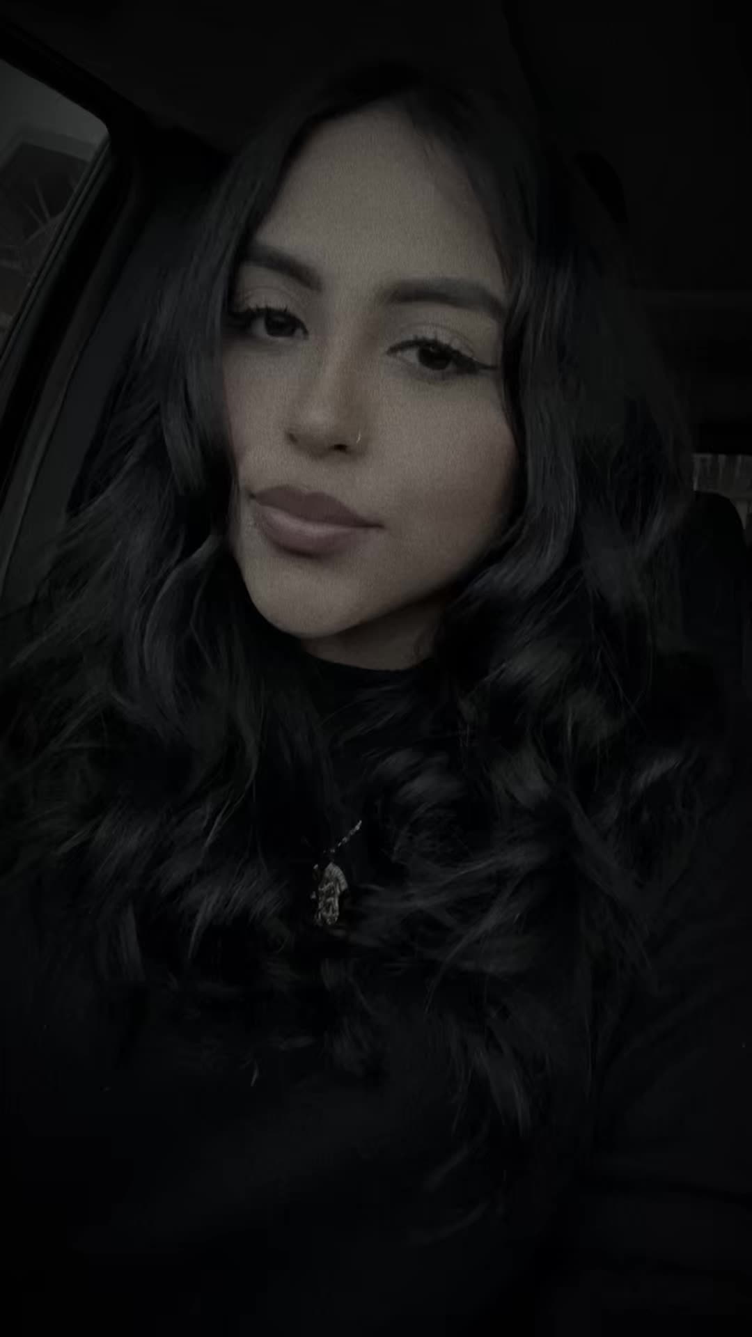 @Sarahi Leon🖤✨