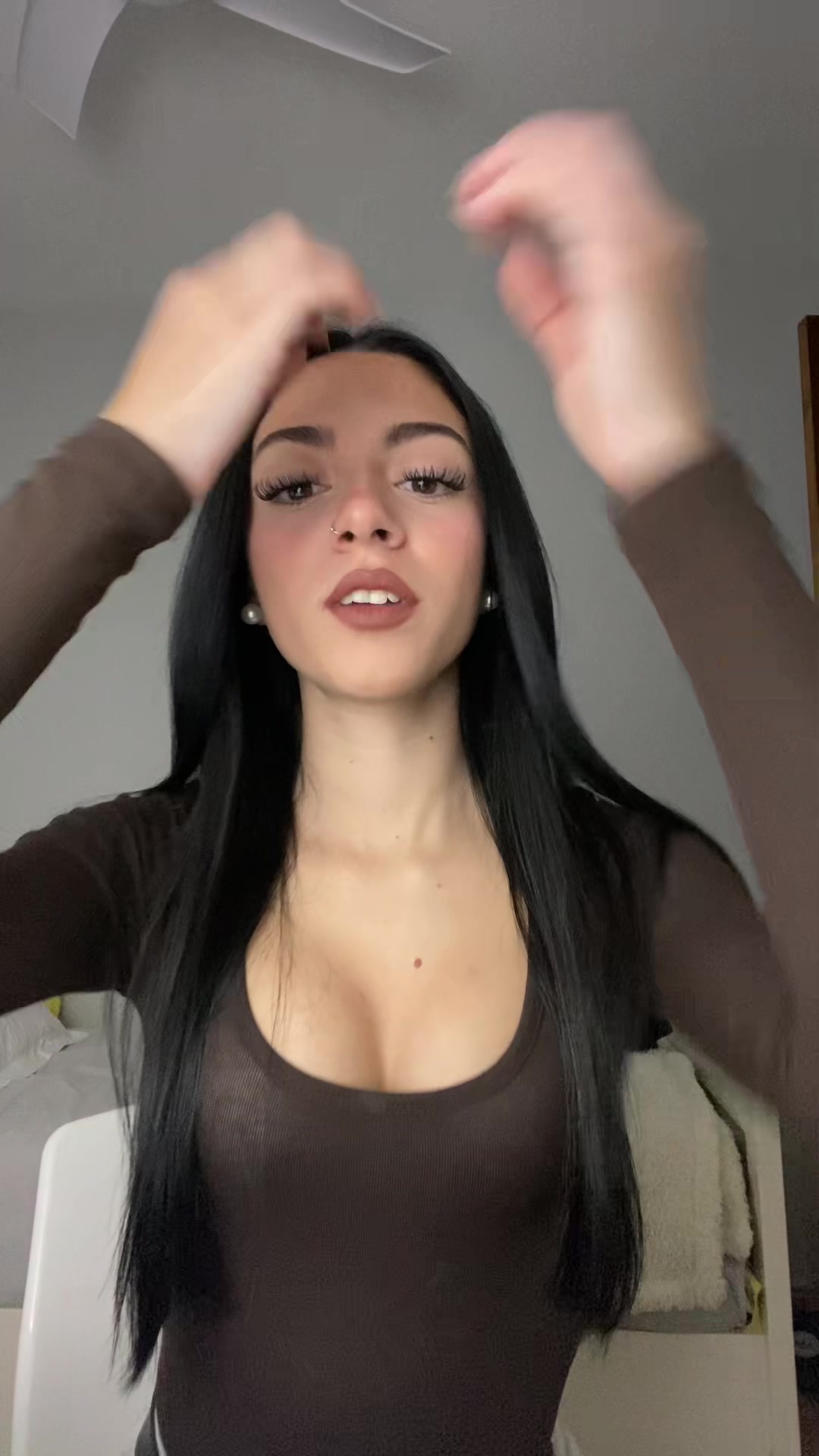 @carlota blanco💋