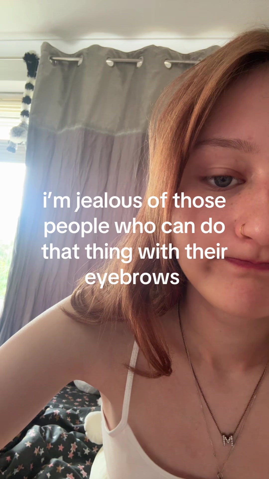 @raspberry girl