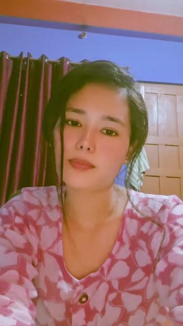 @Samiksha Bomjan