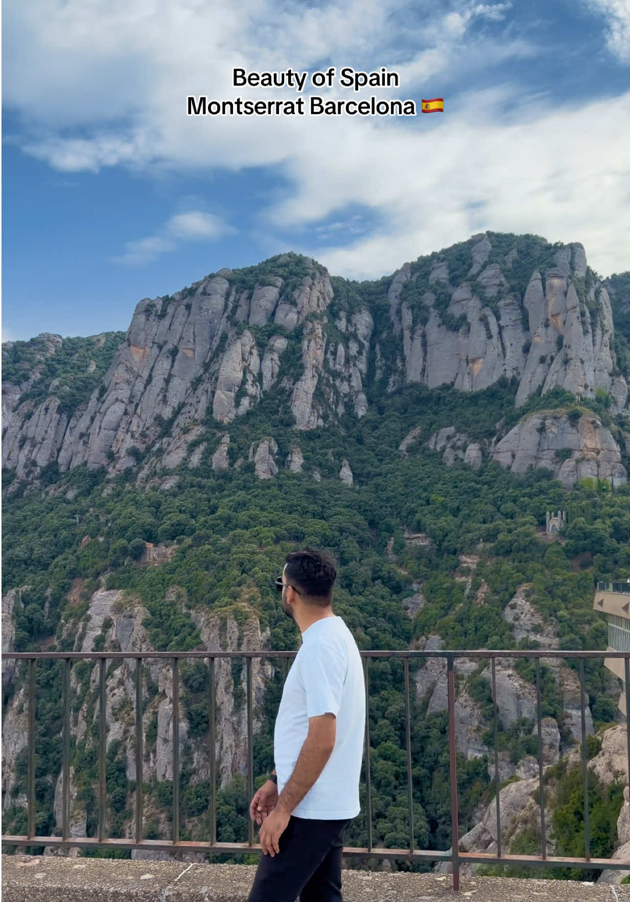 @𝐔𝐌𝐀𝐈𝐑 🇬🇧🇪🇸