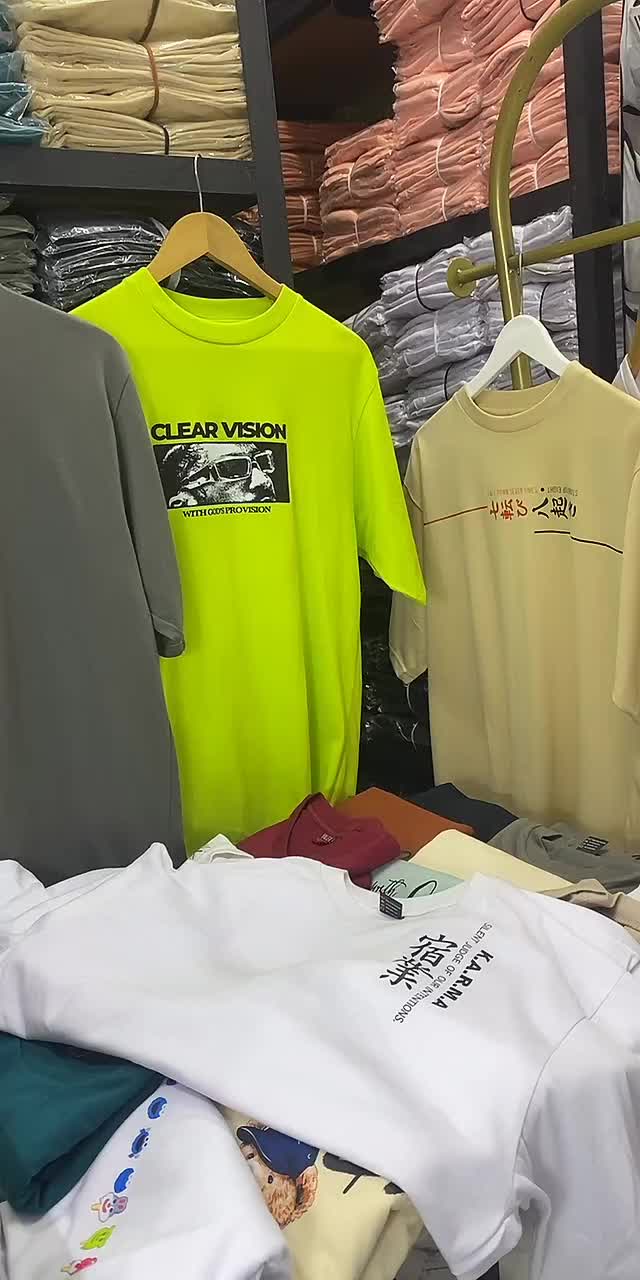 @Trendclothe