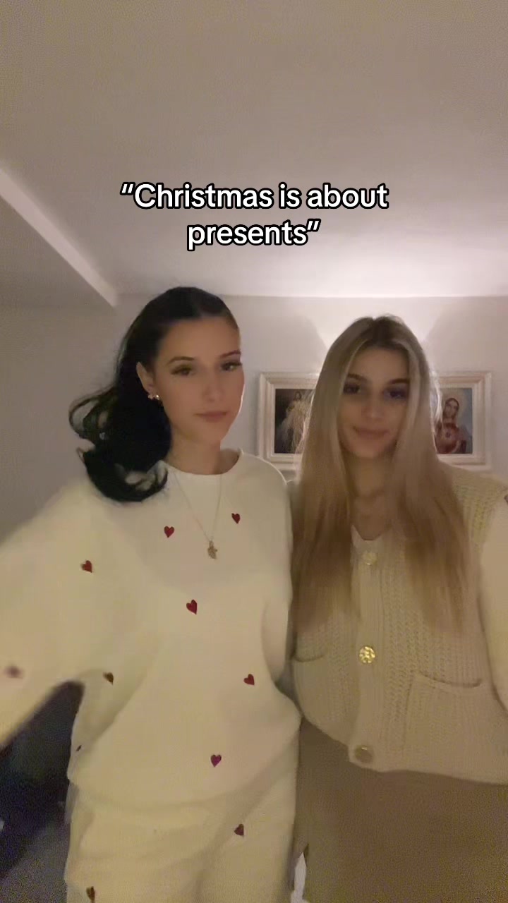 @2lucanke