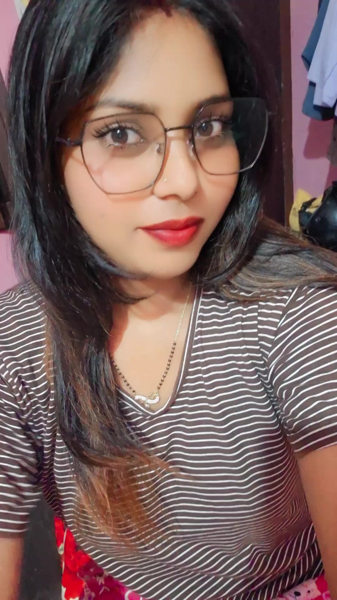 @Sher kee Sherni👩⚕️💉11:11🧿