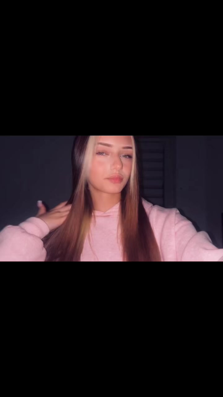 @лаки