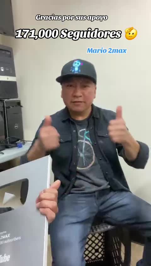 @Mario-2max