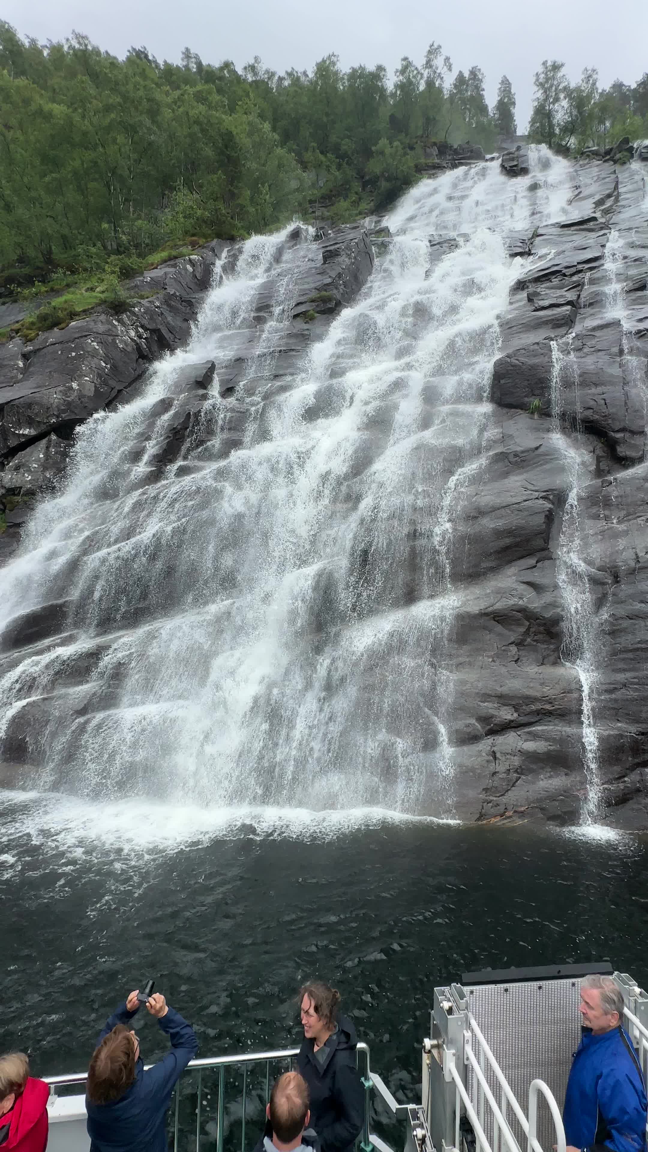 @Videos and photos of nature