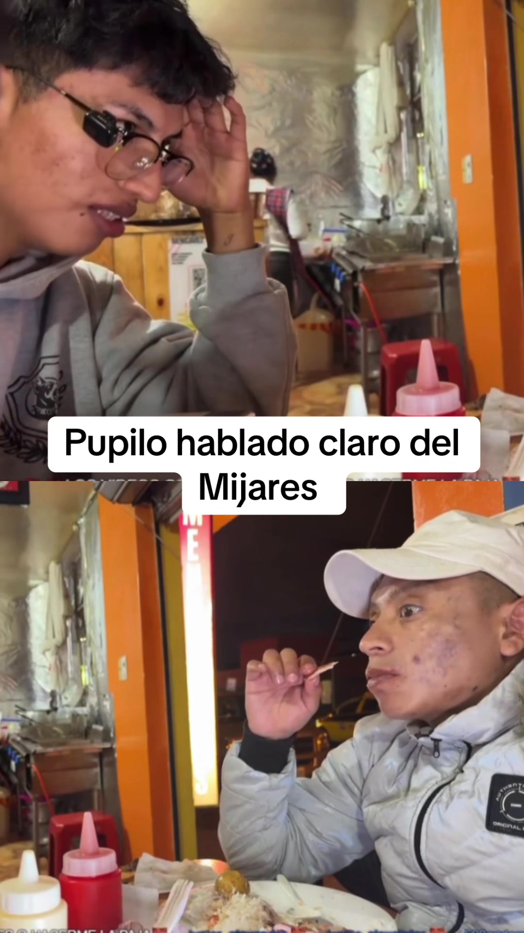 @Jotaclips