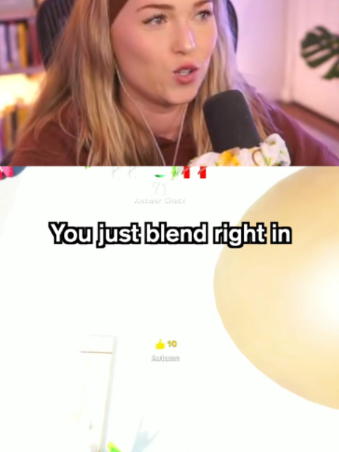 @Autumn