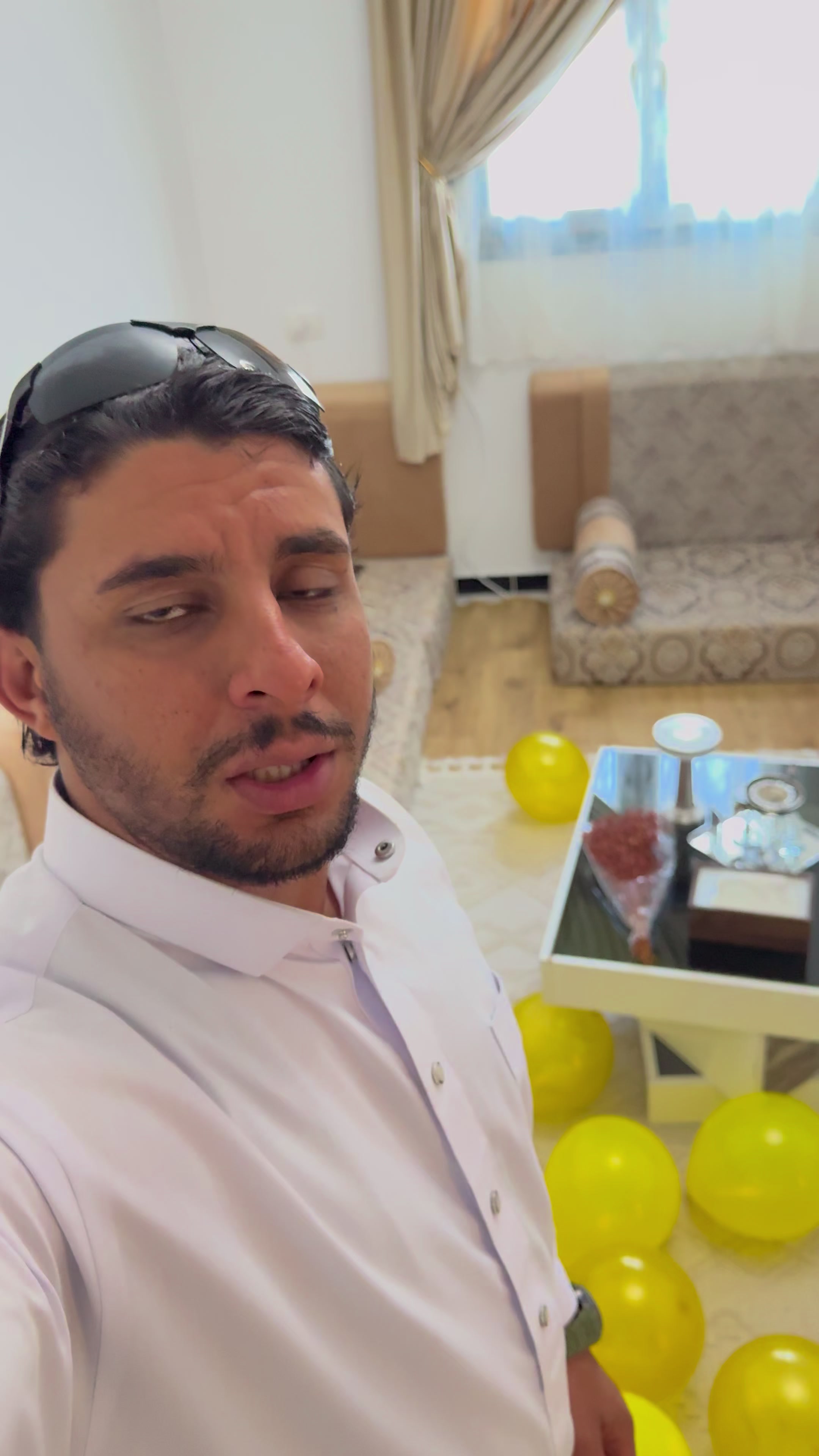 @محمد بن دايخة عاشق سوناتا 🦅
