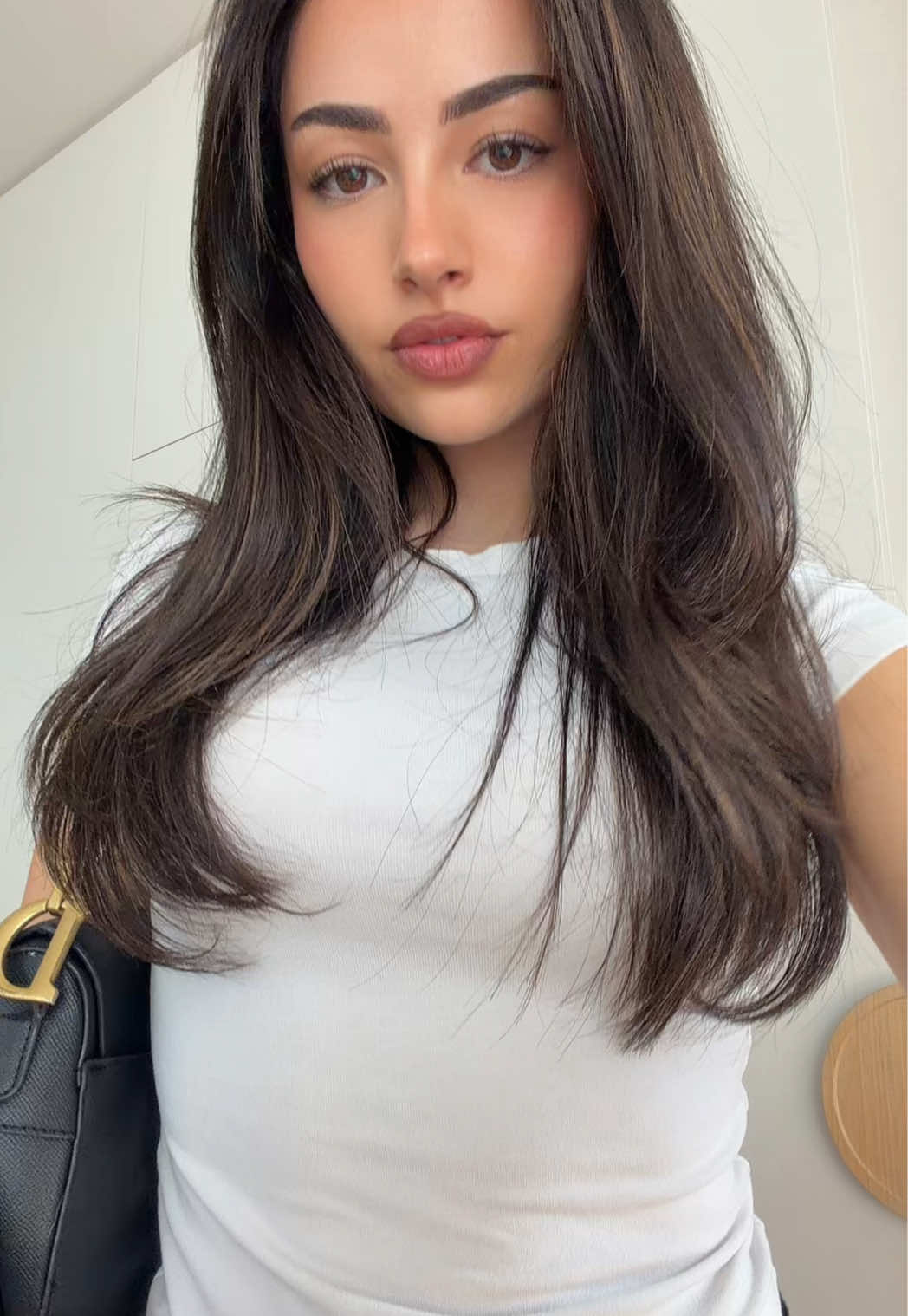 @LAMEISHA