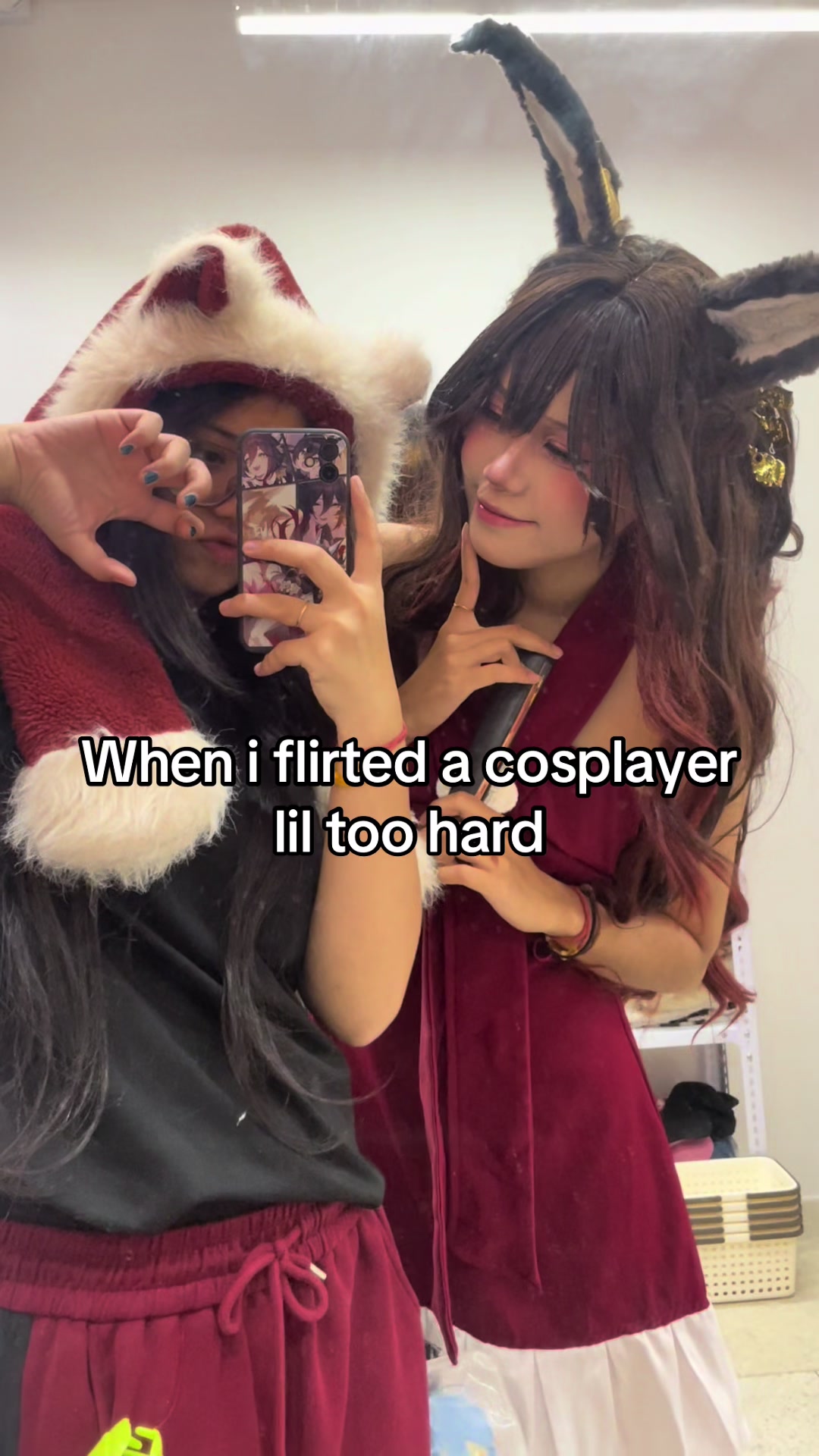 @Akioavocado