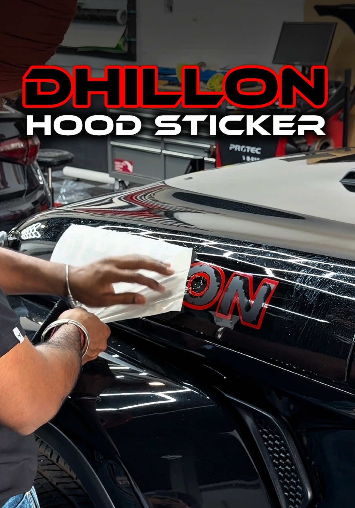 @BTOWNSTICKERS