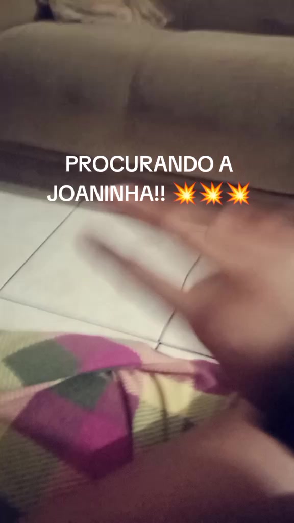 @🧑&zwj;🦲✿☆~DORA~☆✿🧑&zwj;🦲