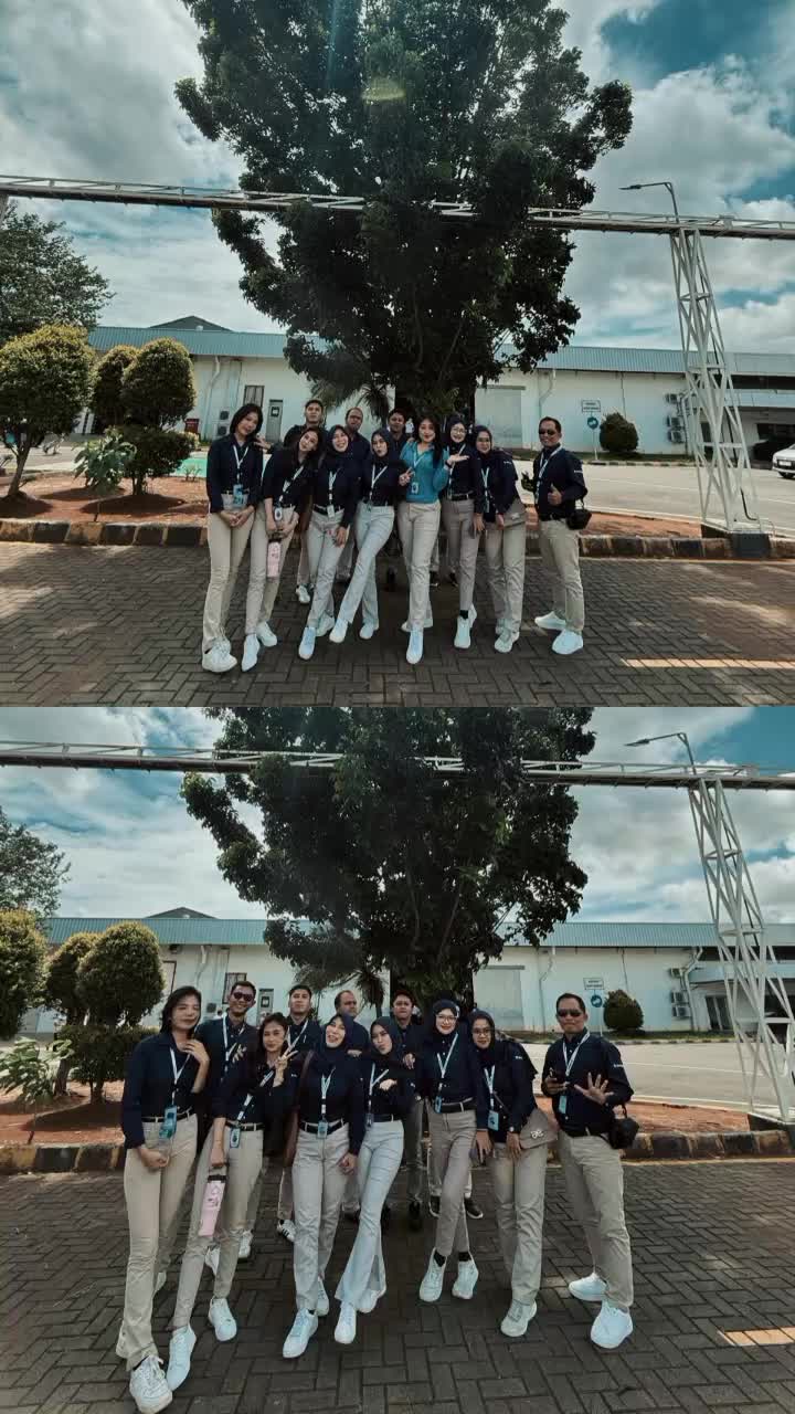 @Khilda Suzuki DCA Cinere